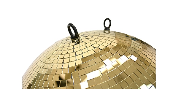 STAGE EVOLUTION ( ステージエボリューション )  / MB40 Gold画像2