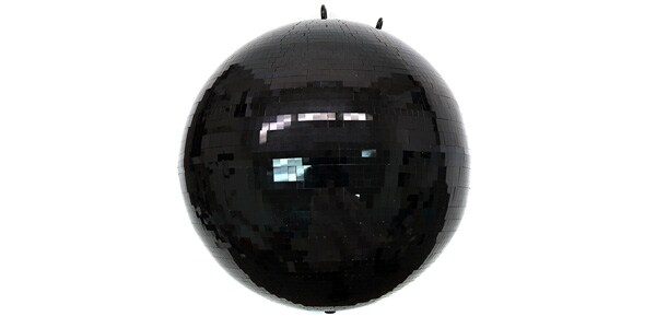 STAGE EVOLUTION ( ステージエボリューション )  / MB50 Black