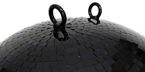 STAGE EVOLUTION ( ステージエボリューション )  / MB50 Black画像2