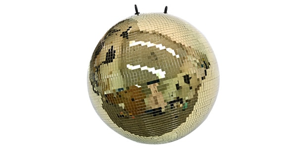 STAGE EVOLUTION ( ステージエボリューション )  / MB50 Gold