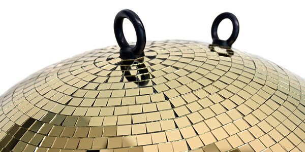 STAGE EVOLUTION ( ステージエボリューション )  / MB50 Gold画像2