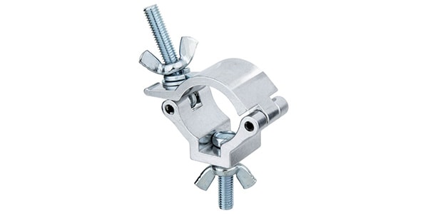 STAGE EVOLUTION ( ステージエボリューション )  / SECP-0351