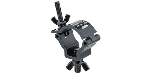 STAGE EVOLUTION ( ステージエボリューション )  / SECP-0401B