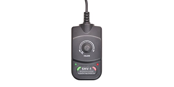 STAGE EVOLUTION ( ステージエボリューション )  / SHV-1 FZ700用リモコン画像2