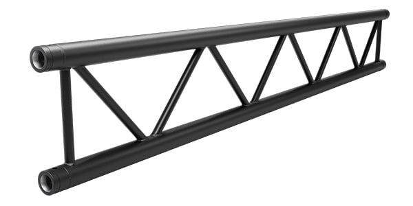 STAGE EVOLUTION ( ステージエボリューション )  / TRUSS2/200B