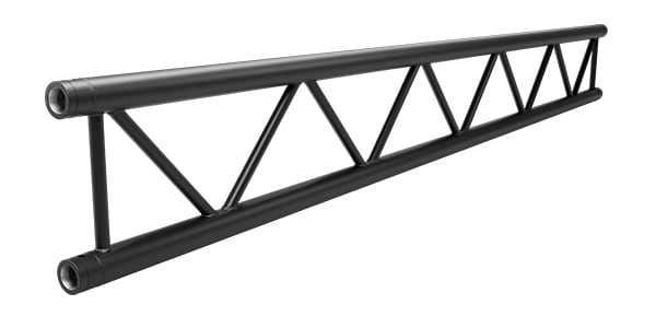 STAGE EVOLUTION ( ステージエボリューション )  / TRUSS2/250B