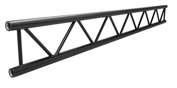 STAGE EVOLUTION ( ステージエボリューション )  / TRUSS2/300B