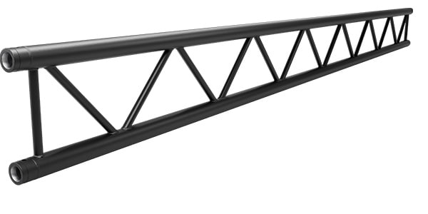 STAGE EVOLUTION ( ステージエボリューション )  / TRUSS2/350B