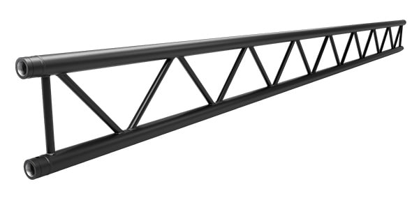 STAGE EVOLUTION ( ステージエボリューション )  / TRUSS2/400B