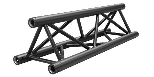 STAGE EVOLUTION ( ステージエボリューション )  / TRUSS3/100B