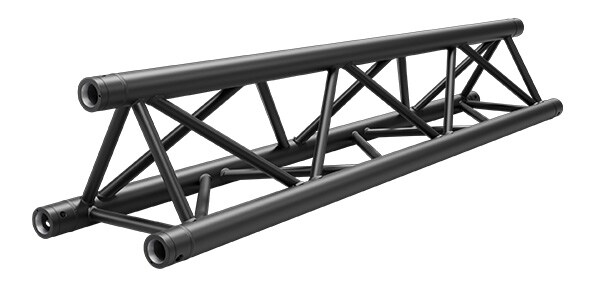 STAGE EVOLUTION ( ステージエボリューション )  / TRUSS3/150B