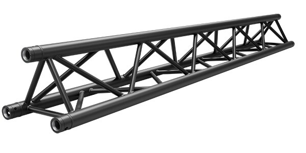 STAGE EVOLUTION ( ステージエボリューション )  / TRUSS3/250B