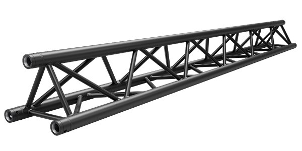 STAGE EVOLUTION ( ステージエボリューション )  / TRUSS3/300B