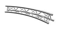 STAGE EVOLUTION / TRUSS3/RD500/45 円形三角トラス