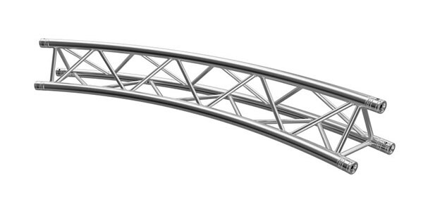 STAGE EVOLUTION ( ステージエボリューション ) / TRUSS3/RD500/45 円形三角トラス