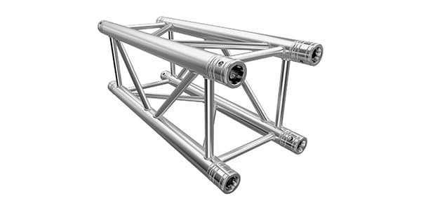 STAGE EVOLUTION ( ステージエボリューション )  / TRUSS4/75 290角アルミトラス