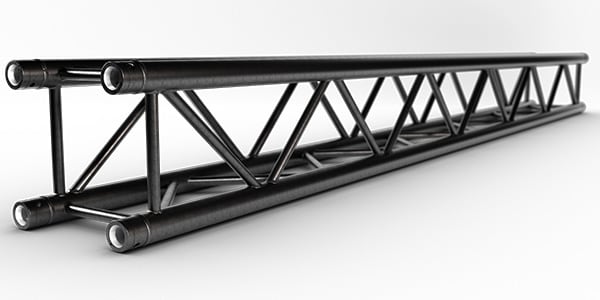 STAGE EVOLUTION ( ステージエボリューション )  / TRUSS4/300B
