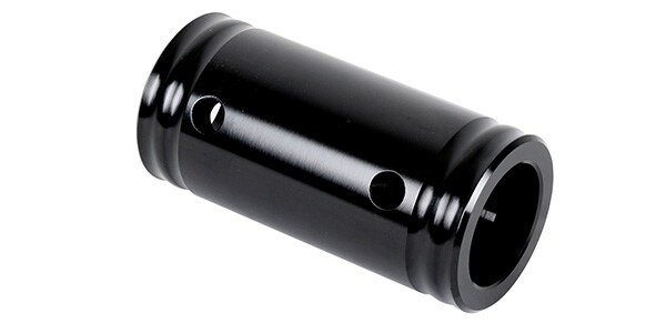 STAGE EVOLUTION ( ステージエボリューション )  / TRUSSSP105/PBK カラートラス用スペーサ