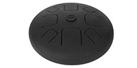SELA CAJON / SETD12H1