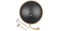 SELA CAJON / SETD13U1