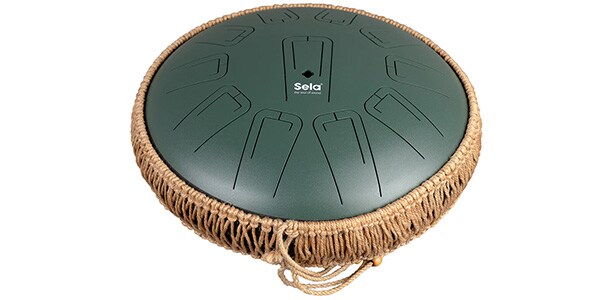 SELA CAJON ( セラカホン )  / SETD13U2画像2