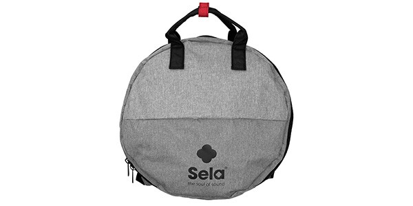 SELA CAJON ( セラカホン )  / SETD13U2画像5