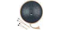 SELA CAJON / SETD13U3