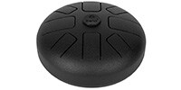 SELA CAJON / SETD8H1