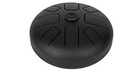 SELA CAJON / SETD8H2