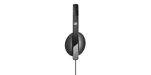 SENNHEISER ( ゼンハイザー )  / HD 2.20s 画像3