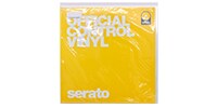 SERATO / SCV-PS-YEL-OV