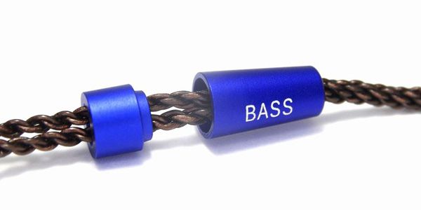 SIMGOT ( シムゴット )  / EN700BASS BLUE画像6
