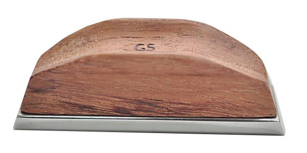 SHUBB ( シャブ )  / GS-1 画像2