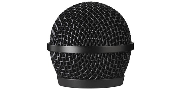 SHURE ( シュア )  / RPMP58G