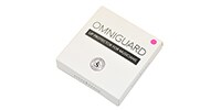 Silverstein / OMNIGUARD リッププロテクター 2枚入