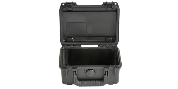 SKB ( エスケービー )  / 3i-0705-3B-E キャリングケース 防塵・防水仕様画像2