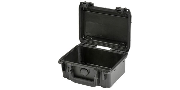 SKB ( エスケービー )  / 3i-0705-3B-E キャリングケース 防塵・防水仕様画像3