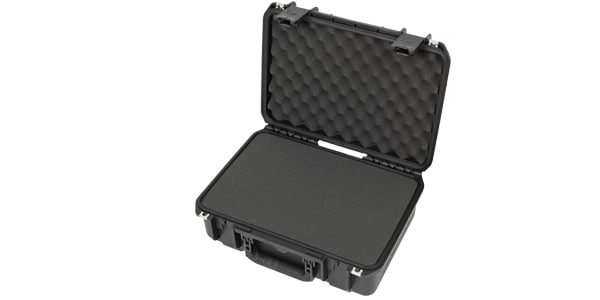 SKB ( エスケービー )  / 3I-1711-6B-C キャリングケース 防塵・防水仕様画像3