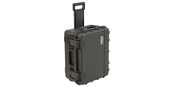 SKB ( エスケービー )  / 3I-1914-8B-P パーカッションケース 画像4