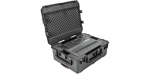 SKB ( エスケービー )  / 3i2922-10QU6