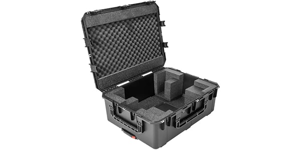 SKB ( エスケービー )  / 3i2922-10QU6画像2