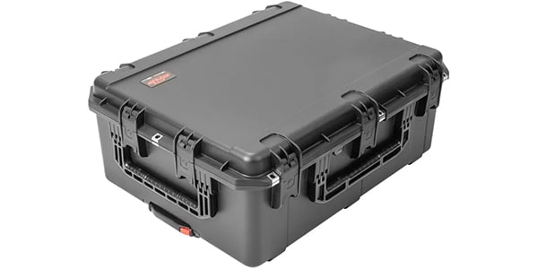 SKB ( エスケービー )  / 3i2922-10QU6画像5