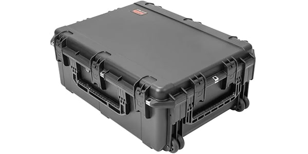 SKB ( エスケービー )  / 3i2922-10QU6画像6