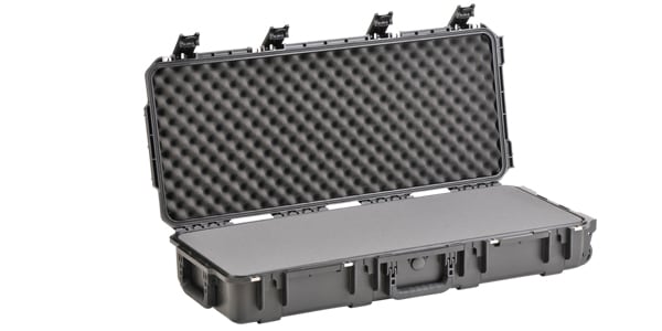 SKB ( エスケービー )  / 3i-3614-6B-L キャリングケース 防塵・防水仕様画像2