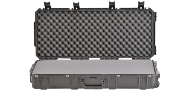 SKB ( エスケービー )  / 3i-3614-6B-L キャリングケース 防塵・防水仕様画像3