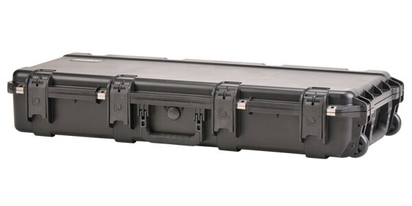 SKB ( エスケービー )  / 3i-3614-6B-L キャリングケース 防塵・防水仕様画像4