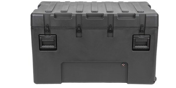 SKB ( エスケービー )  / 3R4222-24B-EW キャリングケース 防塵・防水仕様画像5