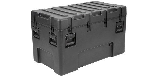 SKB ( エスケービー )  / 3R4222-24B-EW キャリングケース 防塵・防水仕様画像6