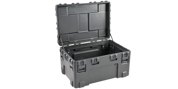SKB ( エスケービー )  / 3R4530-24B-E キャリングケース 防塵・防水仕様