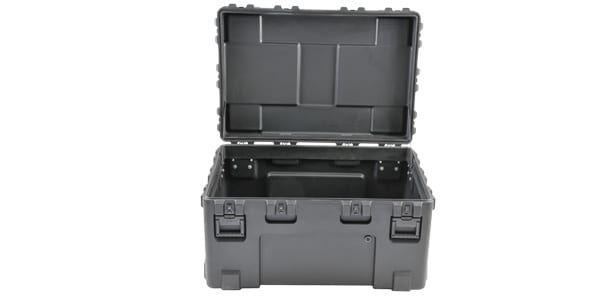 SKB ( エスケービー )  / 3R4530-24B-E キャリングケース 防塵・防水仕様画像2